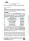 Vista preliminar de documento RSG-761-2024-SGACTD-SG