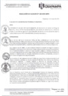 Vista preliminar de documento img20240520_17273910