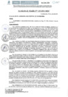 Vista preliminar de documento RESOLUCIÓN DE ALCALDÍA 138-2024-MDC
