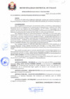 Vista preliminar de documento RA-Nº228-MDP