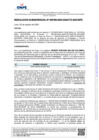Vista preliminar de documento RSG-769-2024-SGACTD-SG
