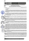 Vista preliminar de documento RGM-564-2024-GM-MPLC
