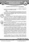 Vista preliminar de documento AC-0051-2024-MDQ