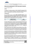 Vista preliminar de documento RSG-772-2024-SGACTD-SG