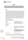 Vista preliminar de documento AVISO DE PUBLICACION DE RESOLUCION N 022-2024-OAF-JNJ 07.08.2024 (TELEFONOS) x 2