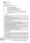 Vista preliminar de documento INFORME TECNICO N  020-2024-UASG-OAF-CP-JNJ DISPOSICION FINAL DE  02  TELEFONOS SOBRANTES x 1