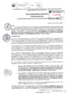 Vista preliminar de documento RESOLUCION DE GERENCIA MUNICIPAL Nº 492-2024-MPH-A-GM