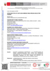Vista preliminar de documento OFICIO MÚLTIPLE N° 178 – 2024
