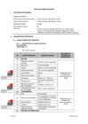 Vista preliminar de documento Ficha de Homologación de "Tractor agrícola cabinado de 150 hp"