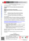 Vista preliminar de documento ASISTENCIA TÉCNICA SOBRE LA INICIATIVA PEDAGÓGICA EXPRESARTE DIRIGIDO A DIRECTORES DE IIEE NÚCLEOS