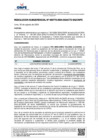 Vista preliminar de documento RSG-773-2024-SGACTD-SG