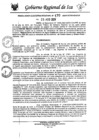 Vista preliminar de documento rer-470-2024-gore-ica-gr