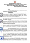 Vista preliminar de documento 01- RDE Nº098-2023-DELEGACIÒN DE FUNCIONES  DE INTEGRIDAD