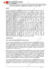 Vista preliminar de documento RG205