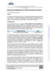 Vista preliminar de documento RSG-776-2024-SGACTD-SG
