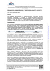 Vista preliminar de documento RSG-783-2024-SGACTD-SG