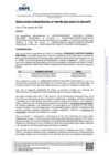 Vista preliminar de documento RSG-786-2024-SGACTD-SG