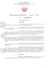 Vista preliminar de documento RD Nº001034 06-03-2023