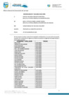 Vista preliminar de documento MEMO 238-2023-OGSC