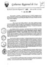 Vista preliminar de documento rer-460-2024-gore-ica-gr
