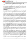 Vista preliminar de documento RG208