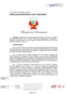 Vista preliminar de documento RESOLUCION SECRETARIAL-000117-2024-SG
