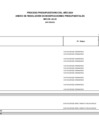 Vista preliminar de documento SIAF_MPP_2024_Pliego_Anexo_Resolucion_MP_Jul_2024_09082024 F  F 