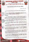 Vista preliminar de documento RESOLUCION DE ALCALDIA N° 078-2024-AMDCH