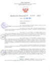 Vista preliminar de documento RD Nº001037 06-03-2023