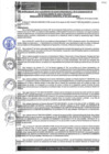 Vista preliminar de documento RGM-563-2024-GM-MPLC
