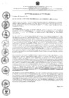 Vista preliminar de documento decreto-alcaldia-011-2024-mpm-ch-a
