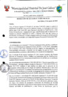 Vista preliminar de documento RESOLUCION N°34- 2024 (3)