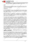 Vista preliminar de documento RG209