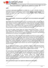 Vista preliminar de documento RG210