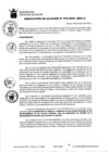 Vista preliminar de documento Resolución de Alcaldía N.° 0070-2023-MPA