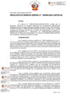 Vista preliminar de documento RESOLUCION DE GERENCIA GENERAL-000063-2024-GG