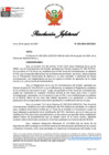 Vista preliminar de documento Resolución Jefatural N° 225-2024-JUS-OGA