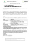 Vista preliminar de documento RESOLUCION N° D001180-2024-MSB-GM-GDUC-SLAC