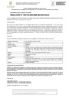 Vista preliminar de documento RESOLUCION N° D001184-2024-GM-GDUC-SLAC