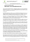 Vista preliminar de documento RESOLUCION N° D001178-2024-MSB-GM-GDUC-SLAC