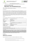 Vista preliminar de documento RESOLUCION N° D001179-2024-MSB-GM-GDUC-SLAC