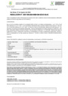 Vista preliminar de documento RESOLUCION N° D001188-2024-MSB-GM-GDUC-SLAC