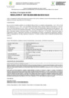 Vista preliminar de documento RESOLUCION N° D001192-2024-MSB-GM-GDUC-SLAC