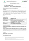 Vista preliminar de documento RESOLUCION N° D001181-2024-MSB-GM-GDUC-SLAC