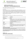 Vista preliminar de documento RESOLUCION N° D001190-2024-MSB-GM-GDUC-SLAC