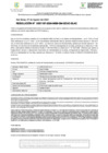 Vista preliminar de documento RESOLUCION N° D001187-2024-MSB-GM-GDUC-SLAC