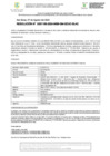Vista preliminar de documento RESOLUCION N° D001185-2024-MSB-GM-GDUC-SLAC