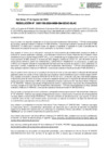 Vista preliminar de documento RESOLUCION N° D001193-2024-MSB-GM-GDUC-SLAC