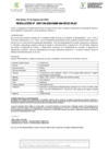 Vista preliminar de documento RESOLUCION N° D001194-2024-MSB-GM-GDUC-SLAC