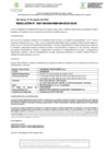 Vista preliminar de documento RESOLUCION N° D001189-2024-MSB-GM-GDUC-SLAC